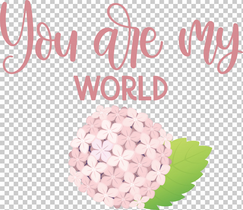 Floral Design PNG, Clipart, Drawing, Floral Design, Heart, Valentines Day Free PNG Download