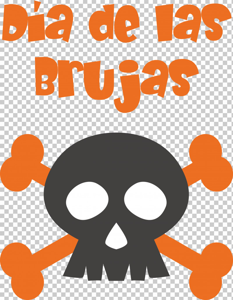 Happy Halloween PNG, Clipart, Bones, Happy Halloween, Skulls Free PNG Download