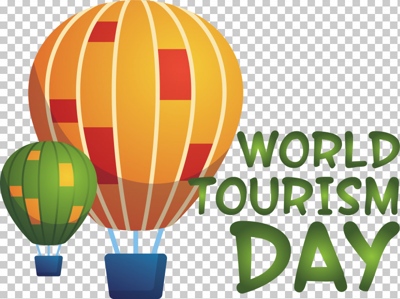 Hot Air Balloon PNG, Clipart, Atmosphere Of Earth, Balloon, Hot, Hot Air Balloon, Recreation Free PNG Download
