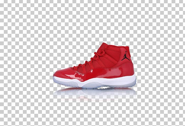 Air Force Sneakers Nike Air Max Shoe PNG, Clipart, Adidas, Air Force, Air Jordan, Athletic Shoe, Basketball Shoe Free PNG Download