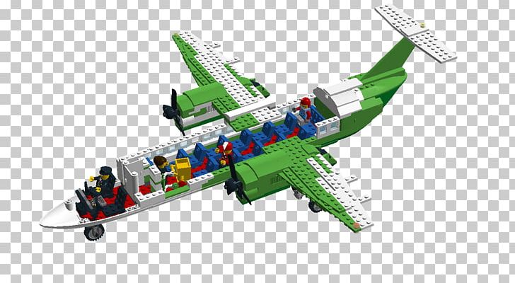 Airplane LEGO Aerospace Engineering PNG, Clipart, Aerospace, Aerospace Engineering, Aircraft, Airplane, Engineering Free PNG Download