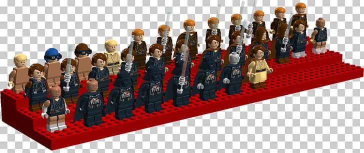 Anakin Skywalker Obi-Wan Kenobi Skywalker Family Mustafar May The Force Be With You PNG, Clipart, Action Toy Figures, Anakin Skywalker, Art, Deviantart, Force Free PNG Download