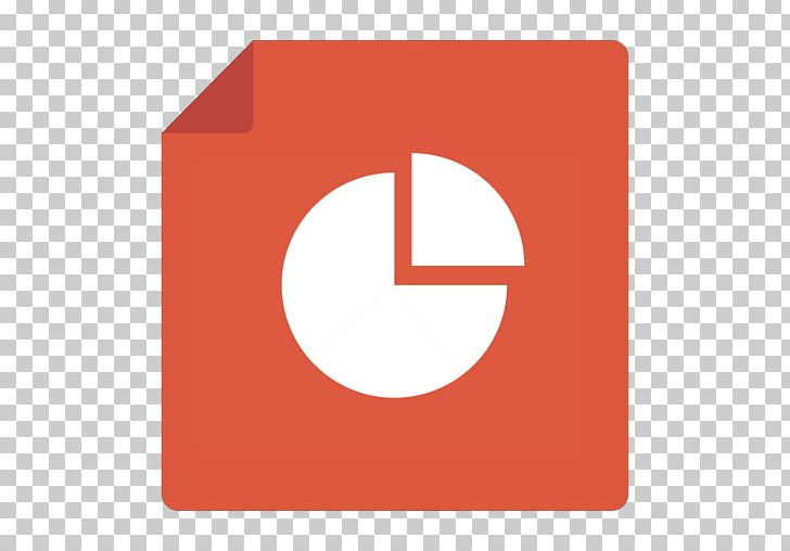 Android F-Droid GitHub README PNG, Clipart, Android, App, Area, Brand, Circle Free PNG Download