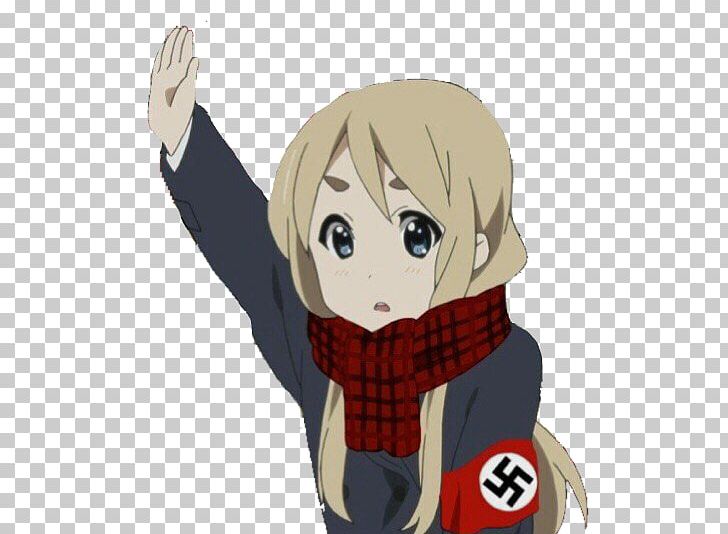 Anime Mangaka Waifu Internet meme, Anime transparent background PNG clipart