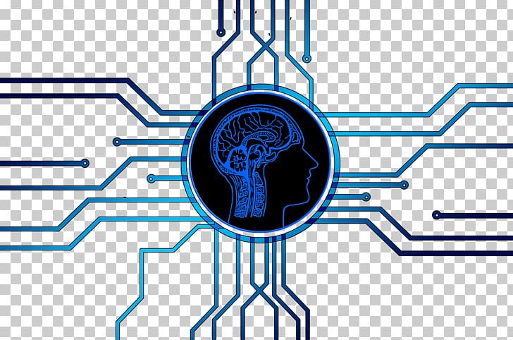 Artificial Intelligence Artificial Neural Network Technology Expert System Machine Learning PNG, Clipart, Artificial, Artificial Intelligence, Artificial Neural Network, Business, Chatbot Free PNG Download