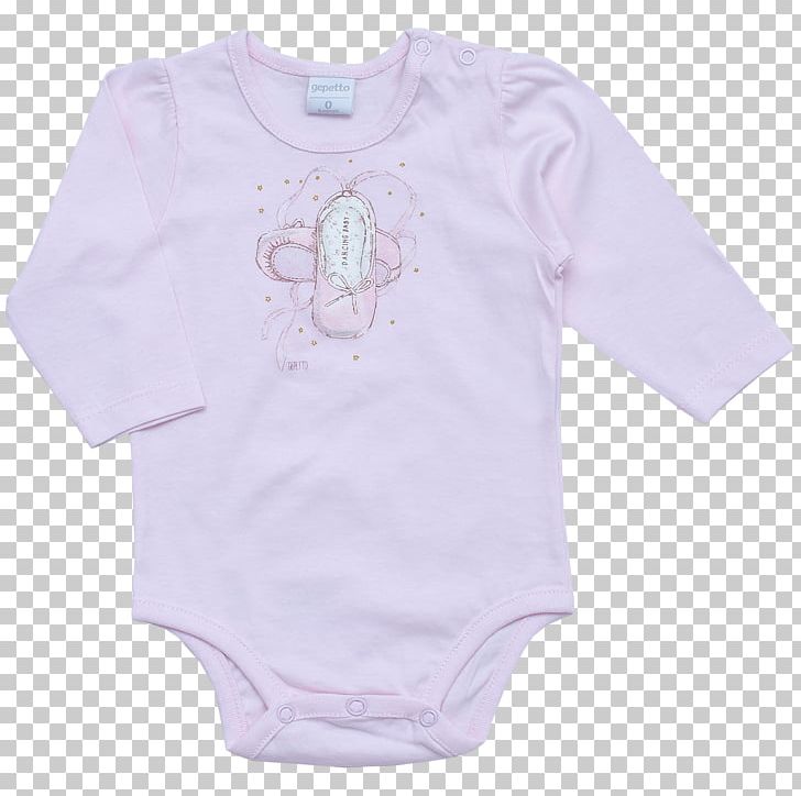 Baby & Toddler One-Pieces T-shirt Sleeve Bodysuit PNG, Clipart, Baby Products, Baby Toddler Clothing, Baby Toddler Onepieces, Bodysuit, Clothing Free PNG Download