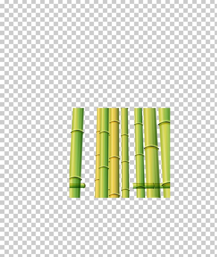 Bamboo Bamboe Euclidean PNG, Clipart, Angle, Bamboe, Bamboo, Bamboo Border, Bamboo Leaves Free PNG Download