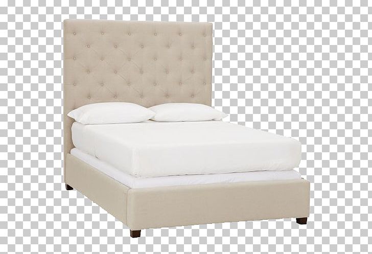 Bed Frame Headboard Tempur-Pedic Mattress PNG, Clipart, Angle, Bedroom, Beds, Bed Sheet, Bed Vector Free PNG Download
