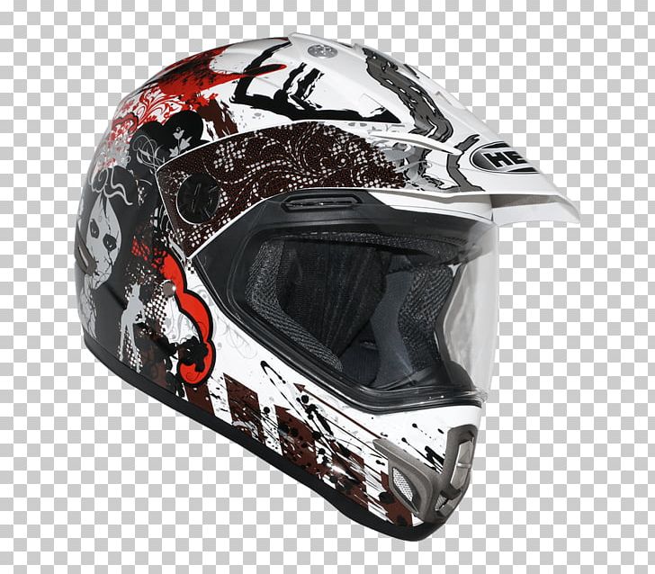Bicycle Helmets Motorcycle Helmets Ski & Snowboard Helmets Lacrosse Helmet PNG, Clipart, Bicycle Helmet, Bicycle Helmets, Bicycles Equipment And Supplies, Headgear, Helm Free PNG Download