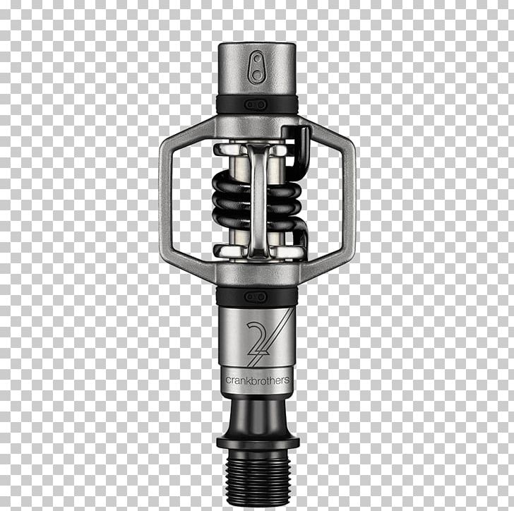 Bicycle Pedals Crankbrothers PNG, Clipart, 41xx Steel, Angle, Bicycle, Bicycle Cranks, Bicycle Pedals Free PNG Download