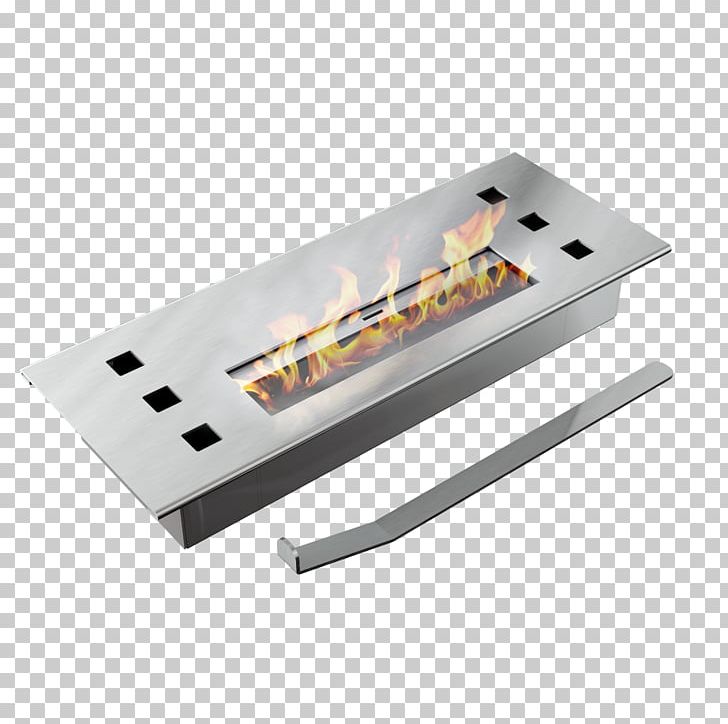 Biokominek Fireplace Ethanol Fuel Fire Glass PNG, Clipart, Biokominek, Brick, Ceramic, Drawing Room, Ethanol Free PNG Download