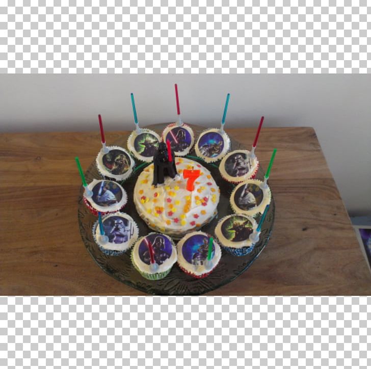 Birthday Cake Cupcake Pound Cake Star Wars PNG, Clipart, Baked Goods, Baking, Birthday Cake, Biscuits, Cake Free PNG Download