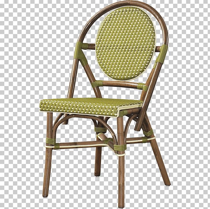 Bistro No. 14 Chair Cafe Garden PNG, Clipart, Armrest, Balcony, Bar Stool, Bistro, Cafe Free PNG Download