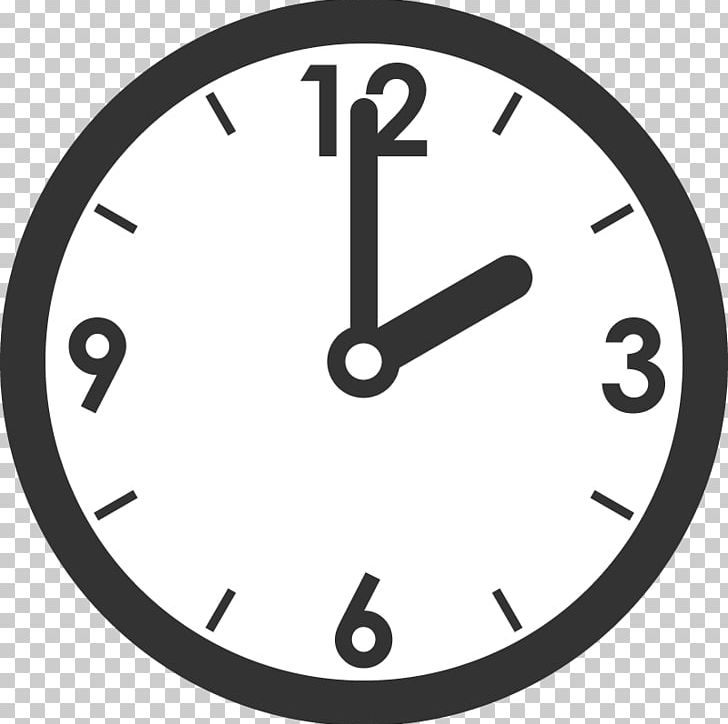 Boise Clock Granite Falls Middle School Time Company PNG, Clipart, 911, Angle, Area, Black And White, Boise Free PNG Download