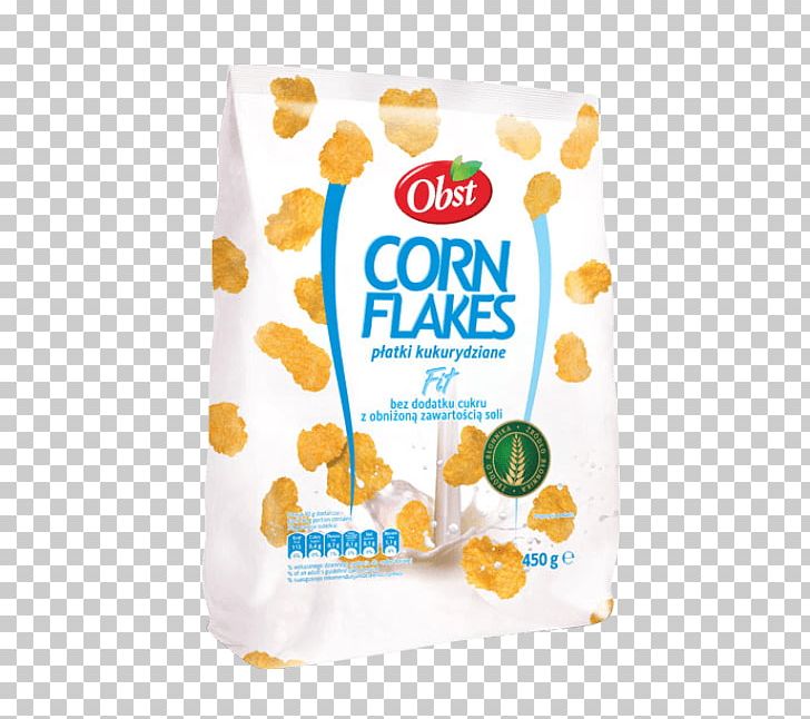 Breakfast Cereal Corn Flakes Grits Maize PNG, Clipart,  Free PNG Download