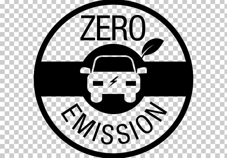 Car Zero Emission Zero-emissions Vehicle Electric Vehicle Renault Zoe PNG, Clipart, Black, Black And White, Brand, Car, Carbon Dioxide Free PNG Download