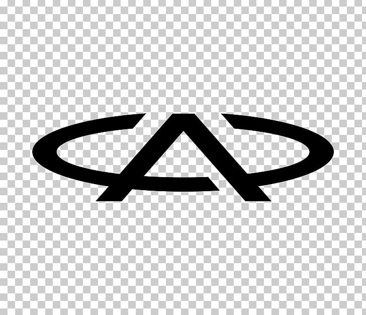 Chery QQ3 Chery A1 Car Chery A5 PNG, Clipart, Angle, Area, Black And White, Bmw, Brand Free PNG Download