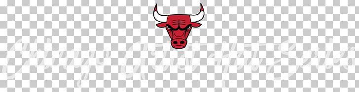 Chicago Bulls NBA Desktop Towel Computer PNG, Clipart, Antler, Chicago Bulls, Computer, Computer Wallpaper, Decal Free PNG Download