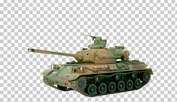 Churchill Tank Military Vehicle PNG, Clipart, Armor, Armored Car, Churchill Tank, Combat Vehicle, Download Free PNG Download
