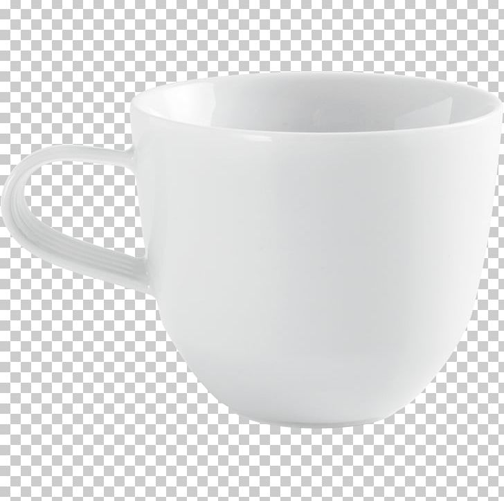Coffee Cup Mug PNG, Clipart, Coffee Cup, Cup, Dinnerware Set, Drinkware, Mug Free PNG Download