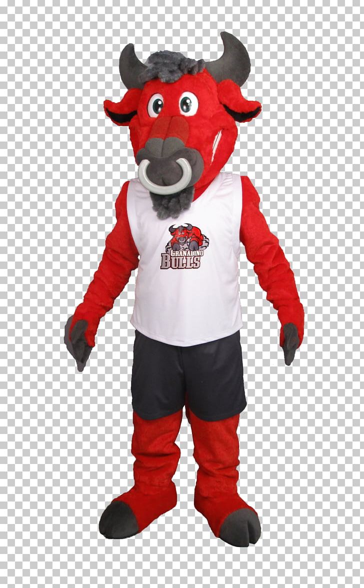 Costume Mascot Sheep Elk Canada PNG, Clipart, Bull, Bull Repair, Canada, College, Costume Free PNG Download