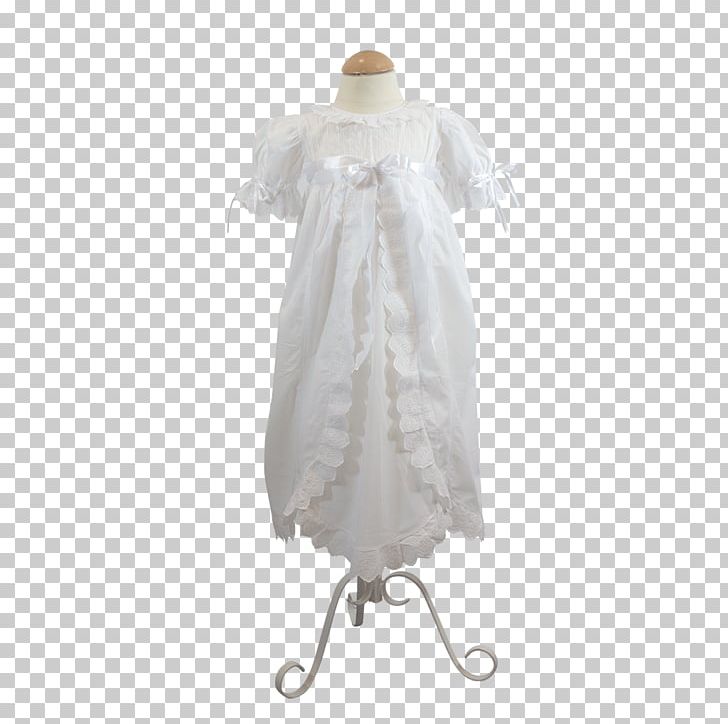 Dress Baptismal Clothing Sleeve White PNG, Clipart, Baptismal Clothing, Clothing, Day Dress, Dress, Gown Free PNG Download