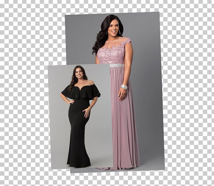 Evening Gown Party Dress Formal Wear PNG, Clipart, Aline, Bridal Party Dress, Clothing Sizes, Cocktail Dress, Day Dress Free PNG Download