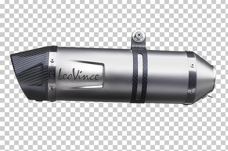 Exhaust System Triumph Tiger 800 Triumph Tiger Explorer SITO Gruppo Industriale Motorcycle PNG, Clipart, Angle, Antilock Braking System, Bmw F 800 Gs, Bmw F 800 Gs Adventure, Exhaust System Free PNG Download