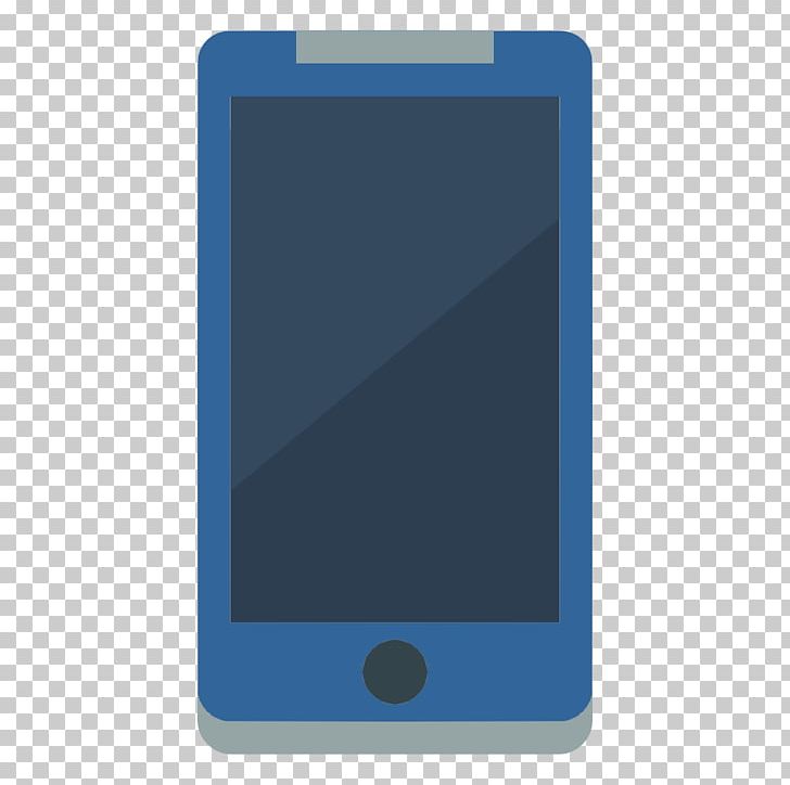 Feature Phone Smartphone Mobile Phone Accessories Portable Media Player PNG, Clipart, Blue, Electric Blue, Electronic Device, Electronics, Friendly Free PNG Download