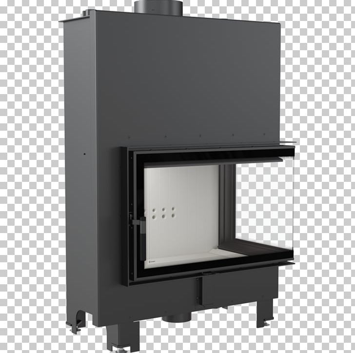 Fireplace Insert Biokominek Stove Master Of Business Administration PNG, Clipart, Angle, Biokominek, Chimney, Fireplace, Fireplace Insert Free PNG Download