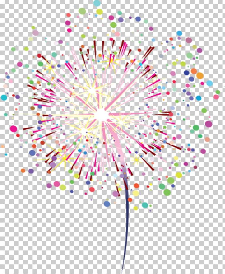 Fireworks Explosion PNG, Clipart, Animation, Circle, Color, Colorful Background, Color Pencil Free PNG Download