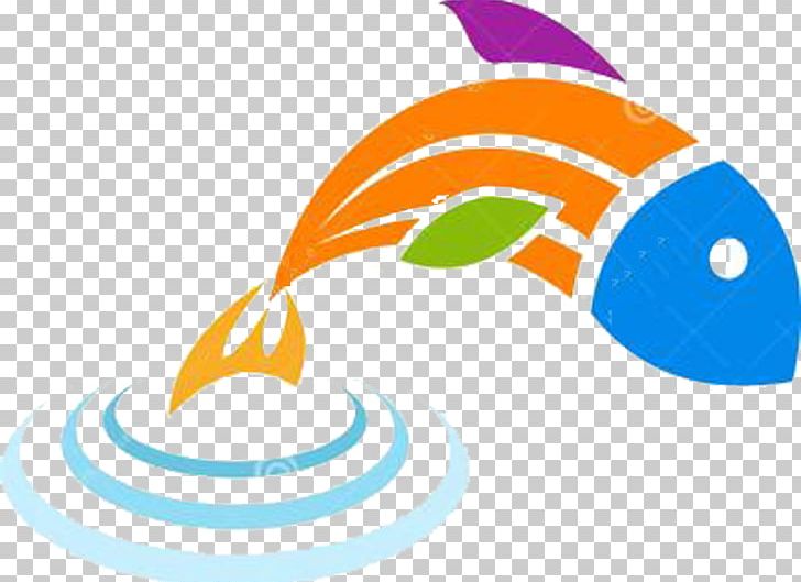 Fish Euclidean Jumping PNG, Clipart, Animals, Area, Body, Circle, Clip Art Free PNG Download