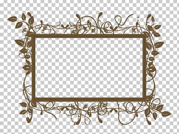 Frames Photography PNG, Clipart, Android, Film Frame, Line, Logos, Montage Free PNG Download