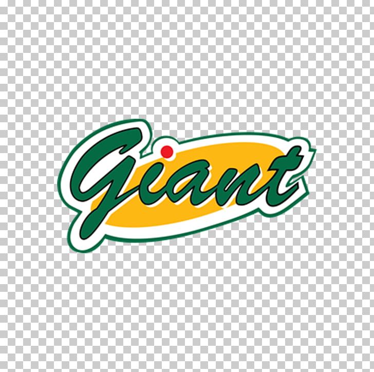 Giant Hypermarket Logo PNG, Clipart, Area, Artwork, Brand, Cdr, Encapsulated Postscript Free PNG Download