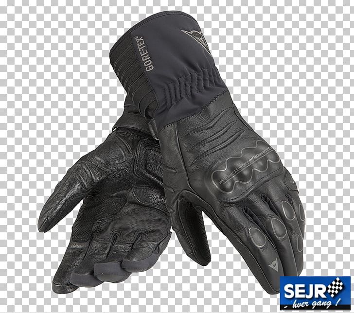 Gore-Tex Glove Waterproofing Motorcycle Dainese PNG, Clipart,  Free PNG Download
