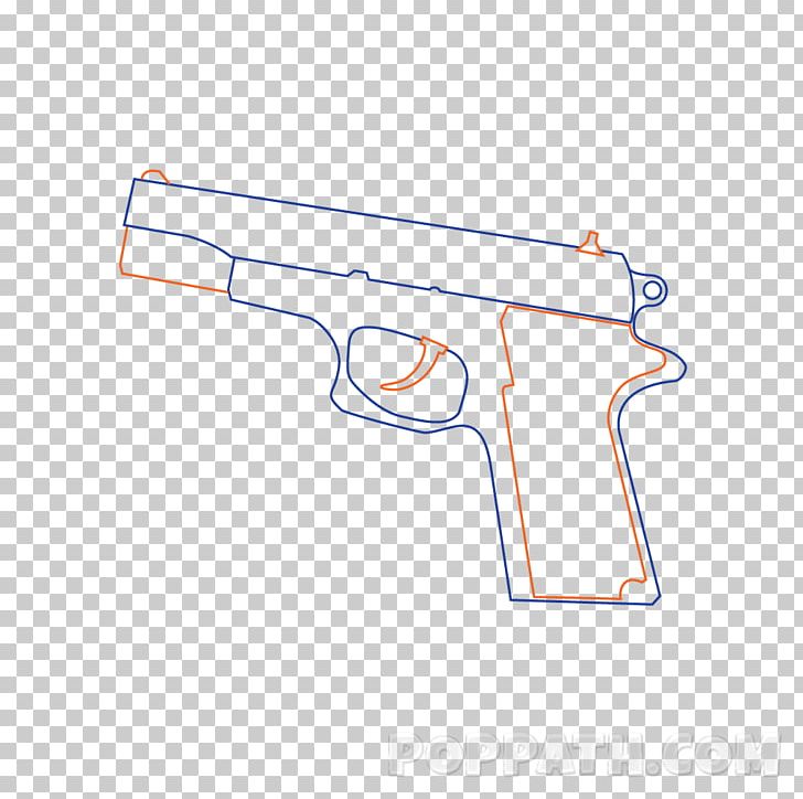 Gun Line Point PNG, Clipart, Angle, Area, Gun, Hand, Hand Gun Free PNG Download