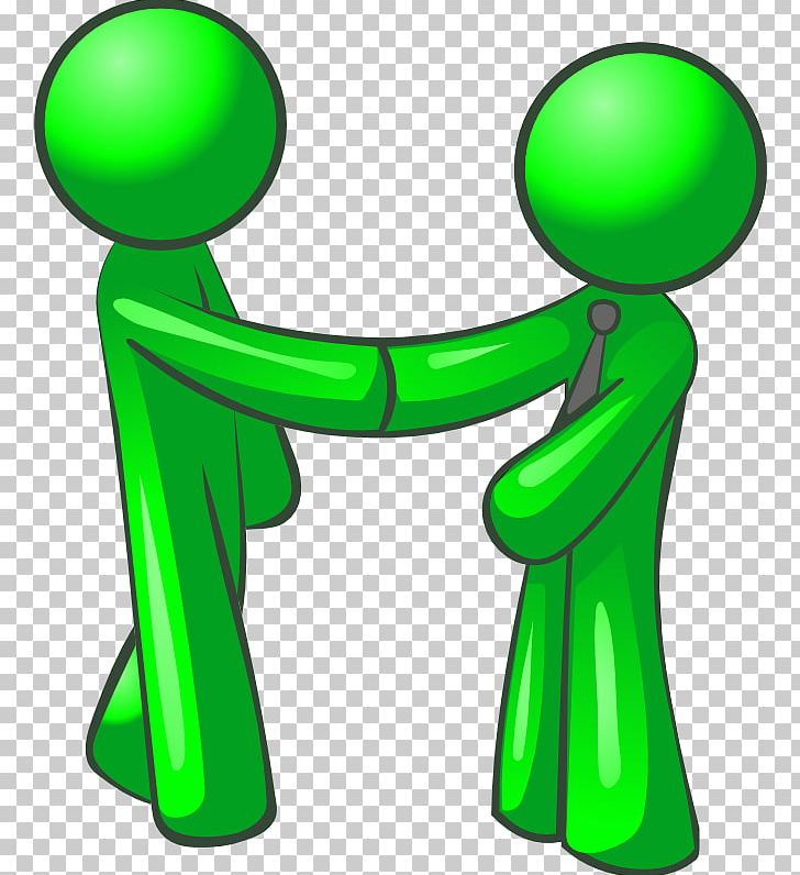 Handshake PNG, Clipart, Cartoon, Communication, Emoticon, Free Content, Grass Free PNG Download
