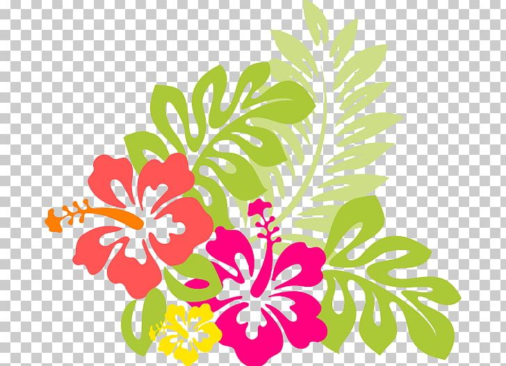 Hawaiian Hibiscus Hawaiian Hibiscus PNG, Clipart, Branch, Cut Flowers, Flora, Floral Design, Floristry Free PNG Download