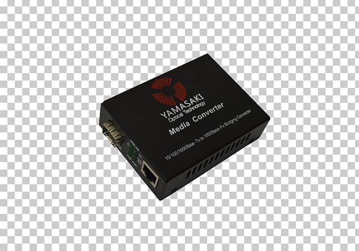 HDMI Composite Video RCA Connector Audio Signal Network Switch PNG, Clipart, 1080p, Adapter, Audio Signal, C 400, Cable Free PNG Download