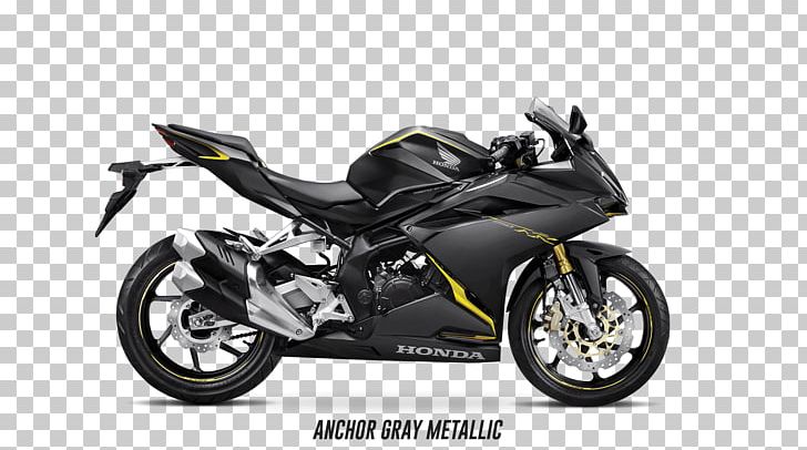 Honda CBR250R/CBR300R Honda CBR250RR Honda CBR150R Kawasaki Ninja 250R PNG, Clipart, Antilock Braking System, Aut, Automotive Design, Car, Honda Cbr150r Free PNG Download