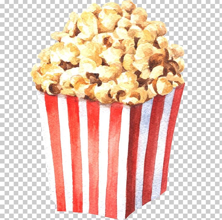 Kettle Corn Popcorn Baking PNG, Clipart, Baking, Baking Cup, Food, Kettle Corn, Popcorn Free PNG Download