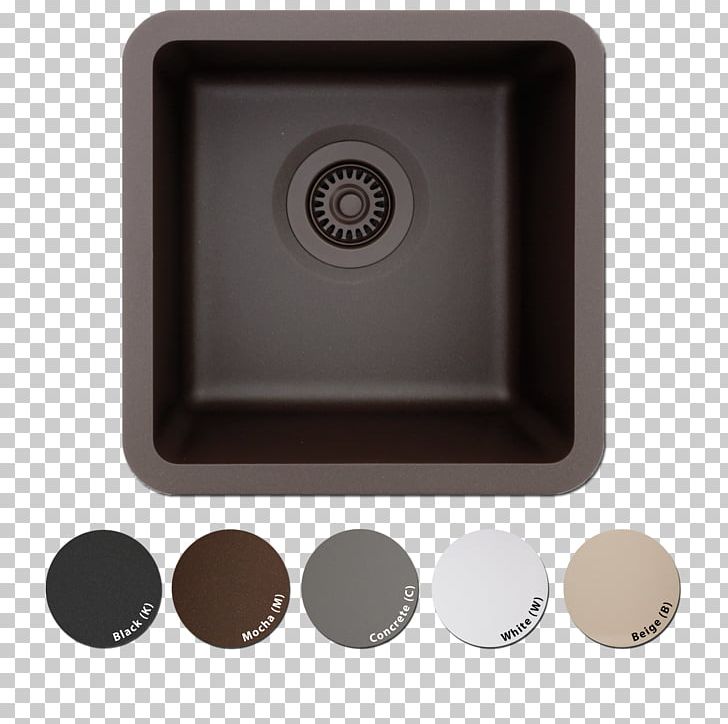 Kitchen Sink Franke Granite PNG, Clipart, Bowl, Cleaning, Composite Material, Concrete, Countertop Free PNG Download