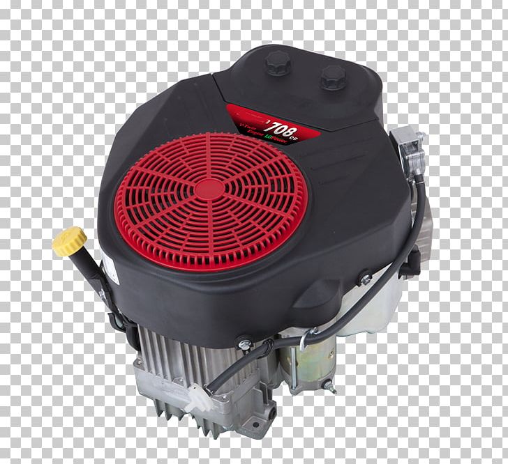 Lawn Mowers Engine Honda Garden PNG, Clipart, 2 P, Brushcutter, Computer Cooling, Engine, Garden Free PNG Download