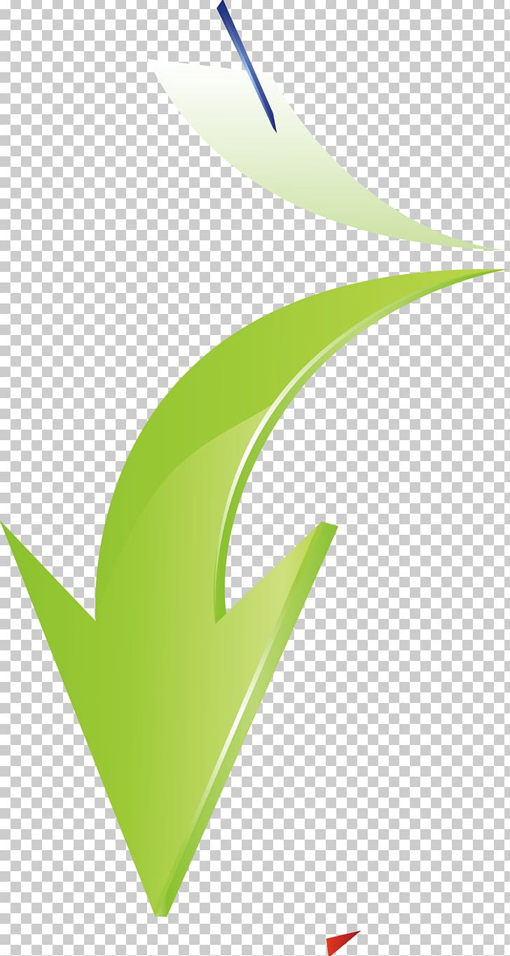Leaf Logo Desktop Font PNG, Clipart, Angle, Art, Background Green, Computer, Computer Wallpaper Free PNG Download