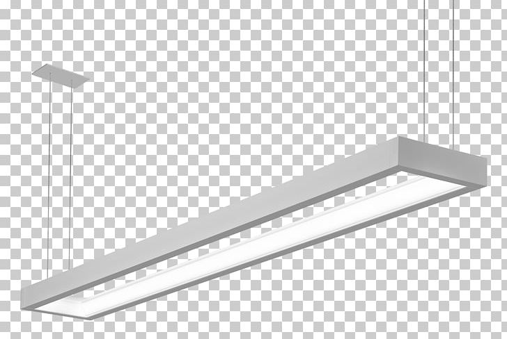 Light Fixture Architectural Lighting Design NERA Economic Consulting PNG, Clipart, Angle, Architectural Lighting Design, Architecture, Art, Ceiling Free PNG Download