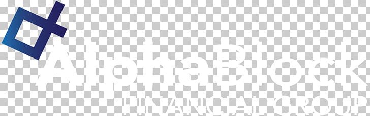 Logo Brand Desktop PNG, Clipart, Angle, Blue, Brand, Computer, Computer Wallpaper Free PNG Download