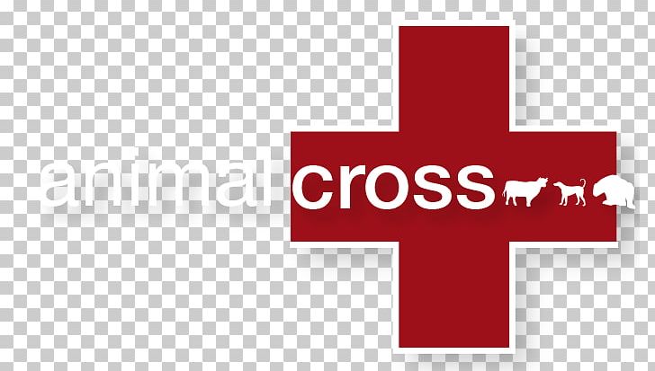 Logo Brand Like A Boss American Red Cross PNG, Clipart, American Red Cross, Brand, Cross, Like A Boss, Line Free PNG Download