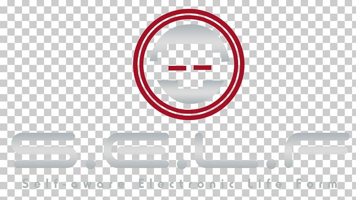 Logo Brand Trademark PNG, Clipart, Art, Bacteria, Brand, Circle, Diagram Free PNG Download