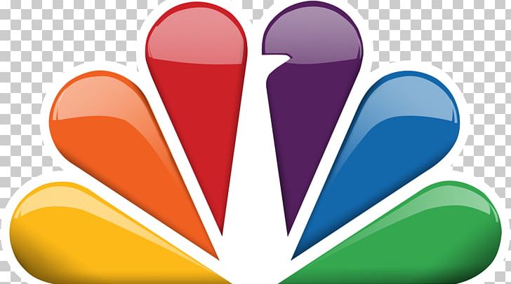 Logo Of NBC Television Show PNG, Clipart, American Broadcasting Company, Chicago Fire, Fall Schedule, Friday Night Lights, Jason Katims Free PNG Download
