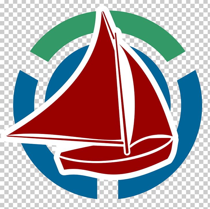 Logo Sailboat Boat Club Ship PNG, Clipart, Area, Artwork, Boat, Boat Club, Boating Free PNG Download